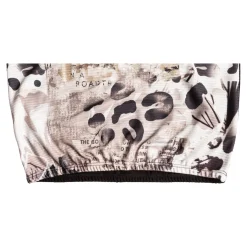 Shirts|Die moderne Hausfrau Pullover-Shirt „Karin“