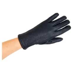 Schals & Handschuhe|Die moderne Hausfrau Pulswärmer-Handschuh 2 in 1 „Irina“