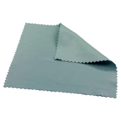 Wischer|Die moderne Hausfrau Putztücher 