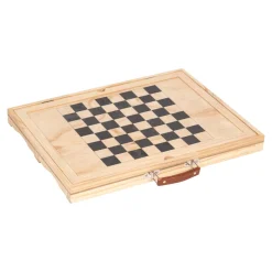 Puzzletische|Die moderne Hausfrau Puzzletisch mit 4 Schubladen, drehbar inkl. Abdeckung 500 Teile