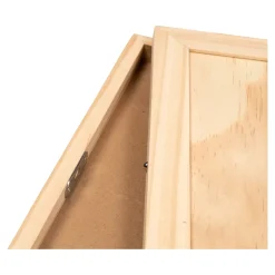 Puzzletische|Die moderne Hausfrau Puzzletisch mit 4 Schubladen, drehbar inkl. Abdeckung 500 Teile