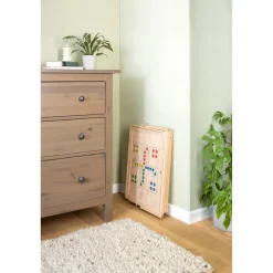 Puzzletische|Die moderne Hausfrau Puzzletisch 