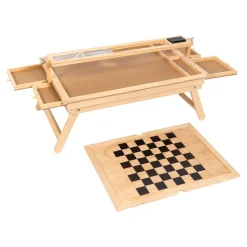 Puzzletische|Die moderne Hausfrau Puzzletisch 