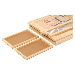 Puzzletische|Die moderne Hausfrau Puzzletisch 