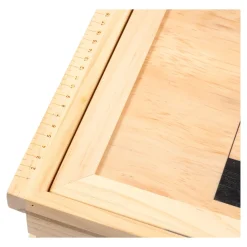 Puzzletische|Die moderne Hausfrau Puzzletisch 