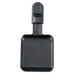 Die moderne Hausfrau Raclette