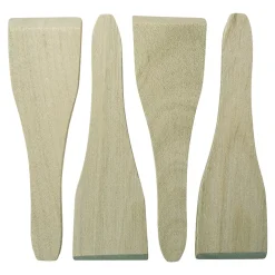 Tischgrills & Raclettes|Die moderne Hausfrau Raclette 4 Personen