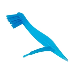 Die moderne Hausfrau Rahmen-Clean "Spezial"