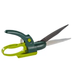 Gartenwerkzeug & Gartengeräte|Die moderne Hausfrau Rasenkanten-Schere