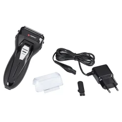 Gesichtshaarentferner & Rasierer|Die moderne Hausfrau Rasierer