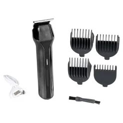 Gesichtshaarentferner & Rasierer|Die moderne Hausfrau Rasierer