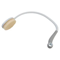 Badebürsten & Eincremehilfen|Die moderne Hausfrau Rückenbürste, ergonomisch
