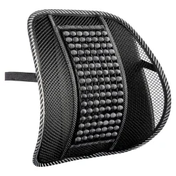 Autoaccessoires|Die moderne Hausfrau Rückenkissen "Komfort"