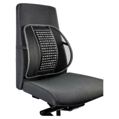 Autoaccessoires|Die moderne Hausfrau Rückenkissen "Komfort"