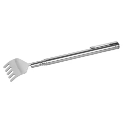 Badebürsten & Eincremehilfen|Die moderne Hausfrau Rückenkratzer