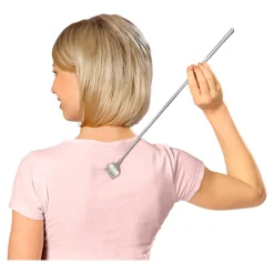 Badebürsten & Eincremehilfen|Die moderne Hausfrau Rückenkratzer