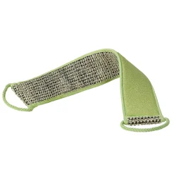 Badebürsten & Eincremehilfen|Die moderne Hausfrau Rückenreiber