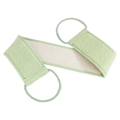 Badebürsten & Eincremehilfen|Die moderne Hausfrau Rückenreiber 4-in-1