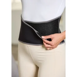 Bandagen·Geradehalter & Rückenstützgürtel|Die moderne Hausfrau Rückenstützgürtel