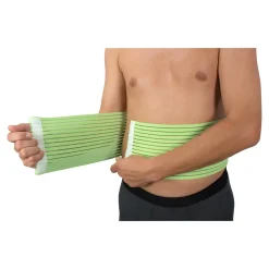 Bandagen·Geradehalter & Rückenstützgürtel|Die moderne Hausfrau Rückenstützgürtel