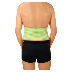 Bandagen·Geradehalter & Rückenstützgürtel|Die moderne Hausfrau Rückenstützgürtel