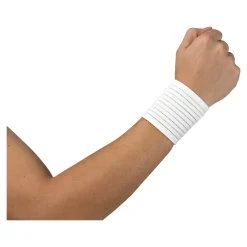 Bandagen·Geradehalter & Rückenstützgürtel|Die moderne Hausfrau Rückenstützgürtel + Gratis-Handgelenkbandage