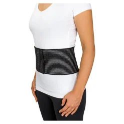 Bandagen·Geradehalter & Rückenstützgürtel|Die moderne Hausfrau Rückenstützgürtel "Basic"
