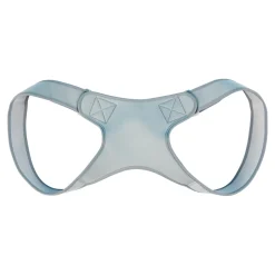 Bandagen·Geradehalter & Rückenstützgürtel|Die moderne Hausfrau Rücken-Stützgürtel Damen