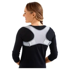 Bandagen·Geradehalter & Rückenstützgürtel|Die moderne Hausfrau Rücken-Stützgürtel Damen