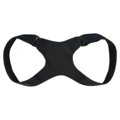 Bandagen·Geradehalter & Rückenstützgürtel|Die moderne Hausfrau Rücken-Stützgürtel Herren