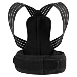 Bandagen·Geradehalter & Rückenstützgürtel|Die moderne Hausfrau Rückenstützgürtel MyCare+