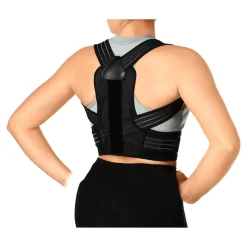 Bandagen·Geradehalter & Rückenstützgürtel|Die moderne Hausfrau Rückenstützgürtel MyCare+