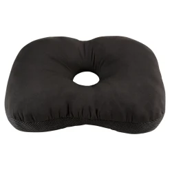 Kissen·Nackenkissen|Die moderne Hausfrau Rücken-und Nackenkissen