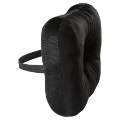 Kissen·Nackenkissen|Die moderne Hausfrau Rücken-und Nackenkissen