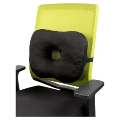 Kissen·Nackenkissen|Die moderne Hausfrau Rücken-und Nackenkissen