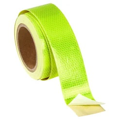 Klebeband|Die moderne Hausfrau Reflektorband, 10 m