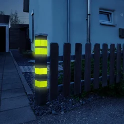 Klebeband|Die moderne Hausfrau Reflektorband, 10 m