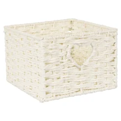 Die moderne Hausfrau Regal 