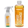 Reinigungsmittel|Die moderne Hausfrau Reinigungskonzentrat „Sweet Orange“, 750 ml