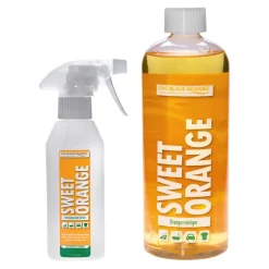 Reinigungsmittel|Die moderne Hausfrau Reinigungskonzentrat „Sweet Orange“, 750 ml