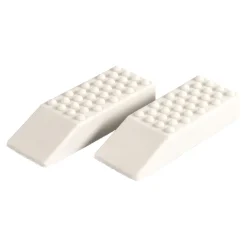 Weitere Putzhelfer|Die moderne Hausfrau Reinigungs-Radiergummi, 2 Stück