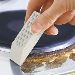 Weitere Putzhelfer|Die moderne Hausfrau Reinigungs-Radiergummi, 2 Stück