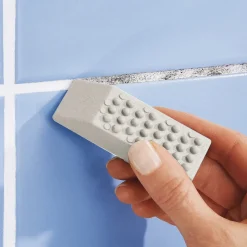 Weitere Putzhelfer|Die moderne Hausfrau Reinigungs-Radiergummi, 2 Stück