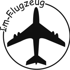 Venentrainer|Die moderne Hausfrau Reisestrümpfe mit aktiver Stützwirkung Beige