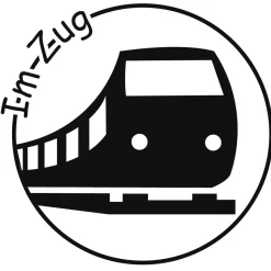 Venentrainer|Die moderne Hausfrau Reisestrümpfe mit aktiver Stützwirkung Beige