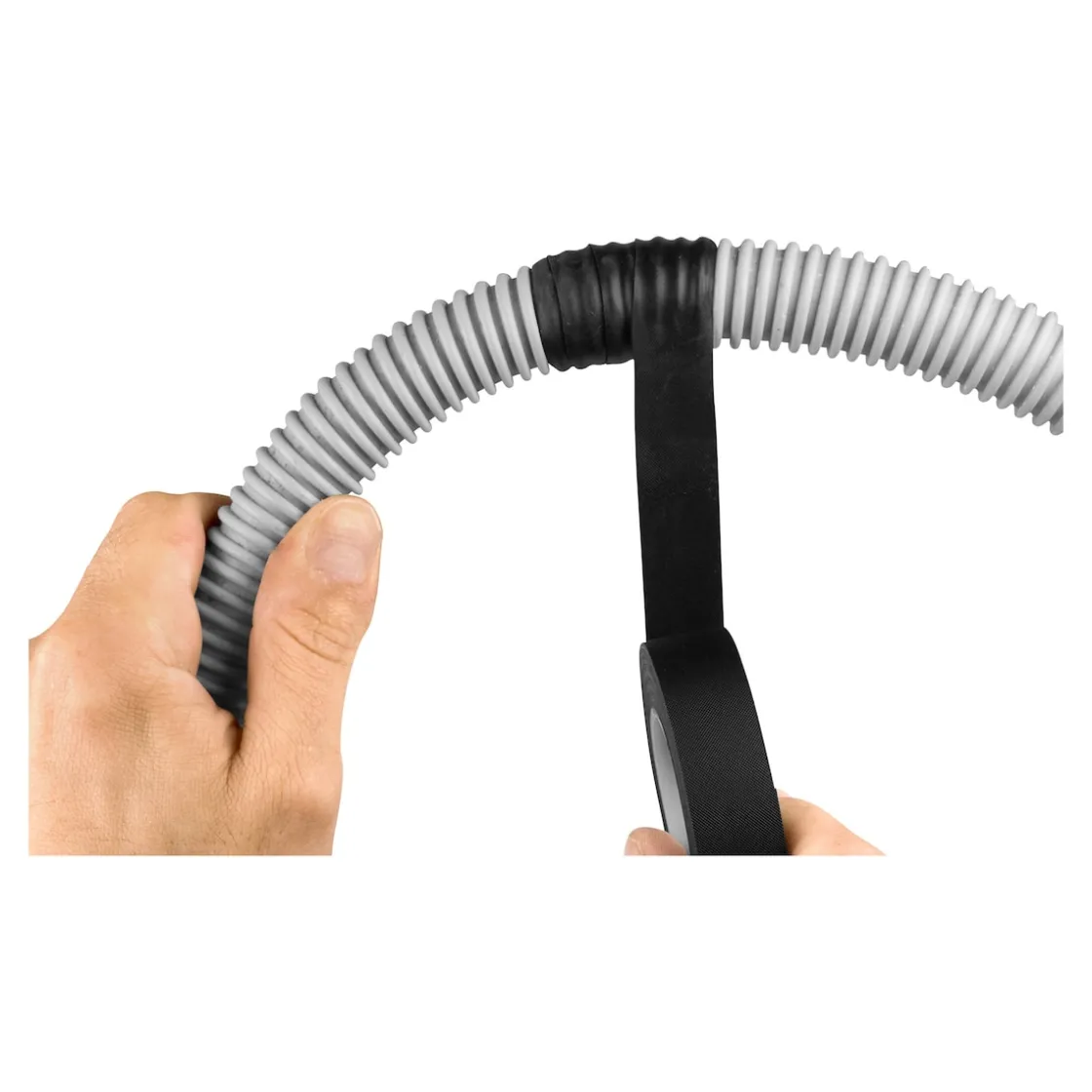 Klebeband|Die moderne Hausfrau Reparaturband, 5 m