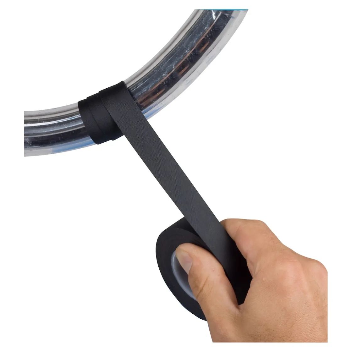 Klebeband|Die moderne Hausfrau Reparaturband, 5 m