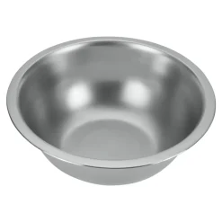 Backzubehör|Die moderne Hausfrau Rührschüssel 2 l