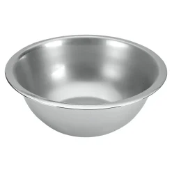 Backzubehör|Die moderne Hausfrau Rührschüssel 2 l