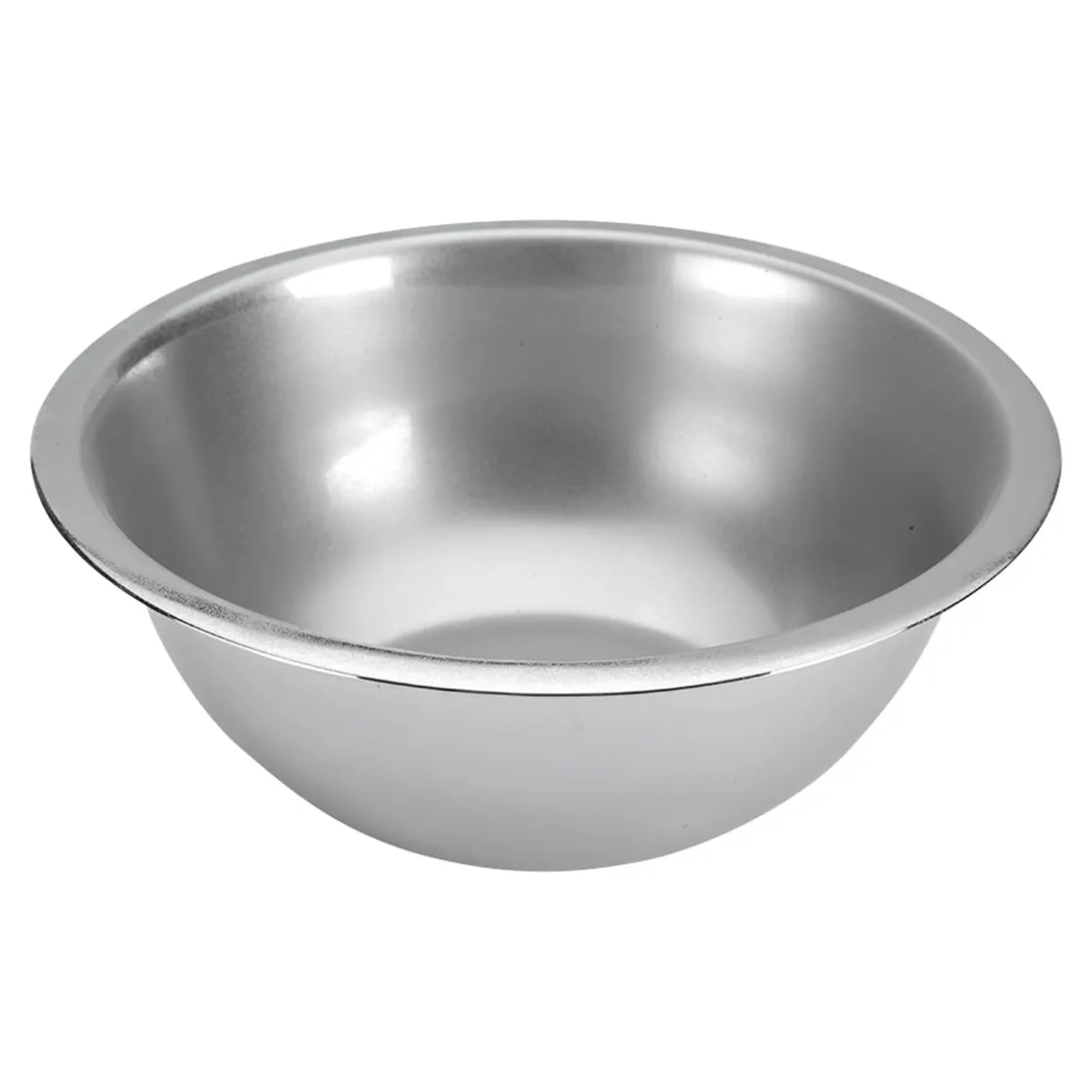 Backzubehör|Die moderne Hausfrau Rührschüssel 2 l